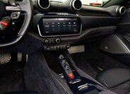 Ferrari Portofino Kabriolet 3,9 l 441 kw