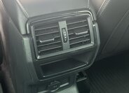 Škoda Kodiaq SUV 2,0 l 147 kw