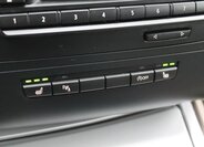 BMW Řada 1 Hatchback 2,0 l 150 kw