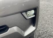 Toyota Land Cruiser 17