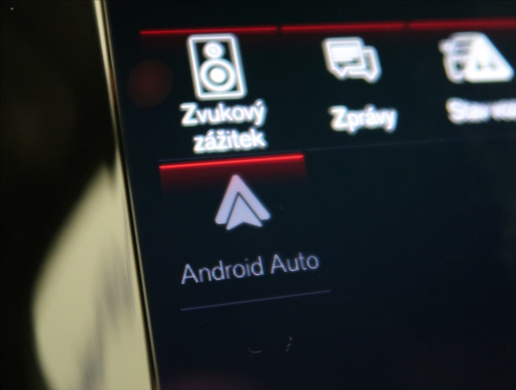 Volvo S90 Sedan 2,0 l 173 kw