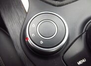 Alfa Romeo Giulia Sedan 2,1 l 110 kw