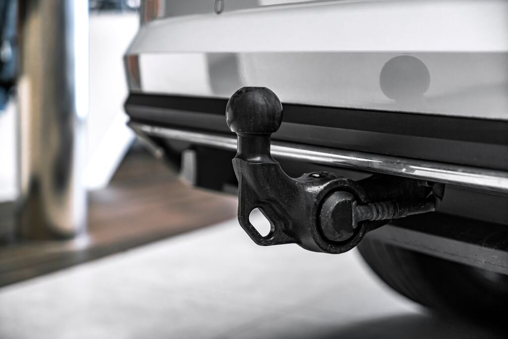 Škoda Kodiaq SUV / Terénní 2,0 l 147 kw