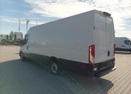Iveco Daily 4