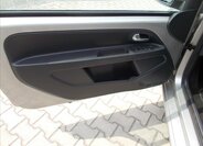 Volkswagen up! Hatchback 999,0 55 kw