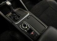 Renault Talisman Kombi 1,6 l 118 kw