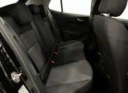 Škoda Fabia Hatchback 999,0 70 kw