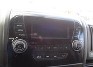 Peugeot Boxer Ostatní 2,0 l 96 kw