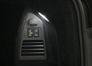 Volkswagen Touareg SUV / Terénní 3,0 l 210 kw