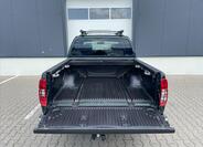 Nissan Navara 9