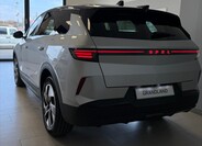 Opel Grandland 4