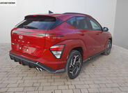 Hyundai Kona 7