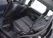 Citroën C-Crosser 18