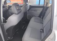 Jeep Compass 10