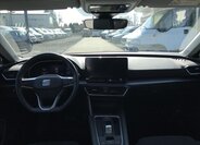 Seat Leon Kombi 2,0 l 110 kw