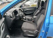MG ZS 10