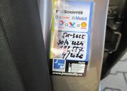 Volkswagen CC Sedan 2,0 l 103 kw