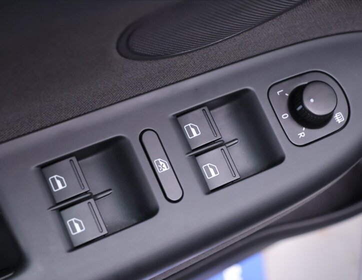 Volkswagen Golf Plus 15