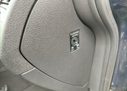 Volkswagen Golf Hatchback 1,4 l 90 kw