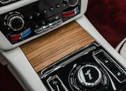Rolls-Royce Ostatní 27