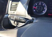 Hyundai i40 Kombi 1,6 l 100 kw