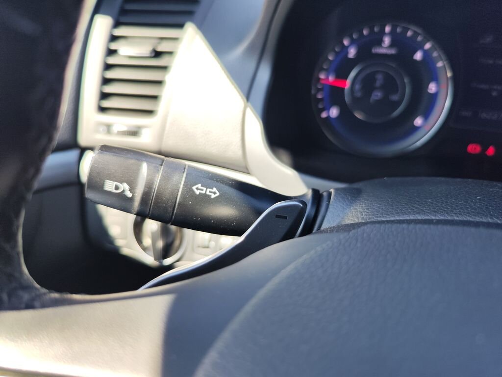 Hyundai i40 Kombi 1,6 l 100 kw