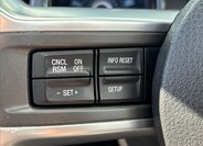 Ford Mustang Kabriolet 3,7 l 227 kw