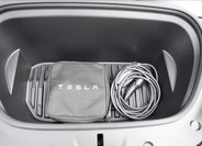 Tesla Model Y SUV / Terénní 0,0 378 kw