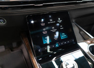 Cadillac Escalade 31