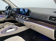 Mercedes-Benz GLE 14