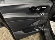 Mercedes-Benz Vito MPV 0,0 150 kw