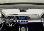 Mercedes-Benz GLE 13