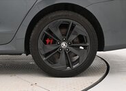 Škoda Octavia Kombi 1,4 l 110 kw