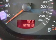 Audi Q7 SUV 3,0 l 176 kw