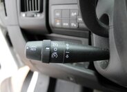 Fiat Ducato Užitková 2,3 l 103 kw