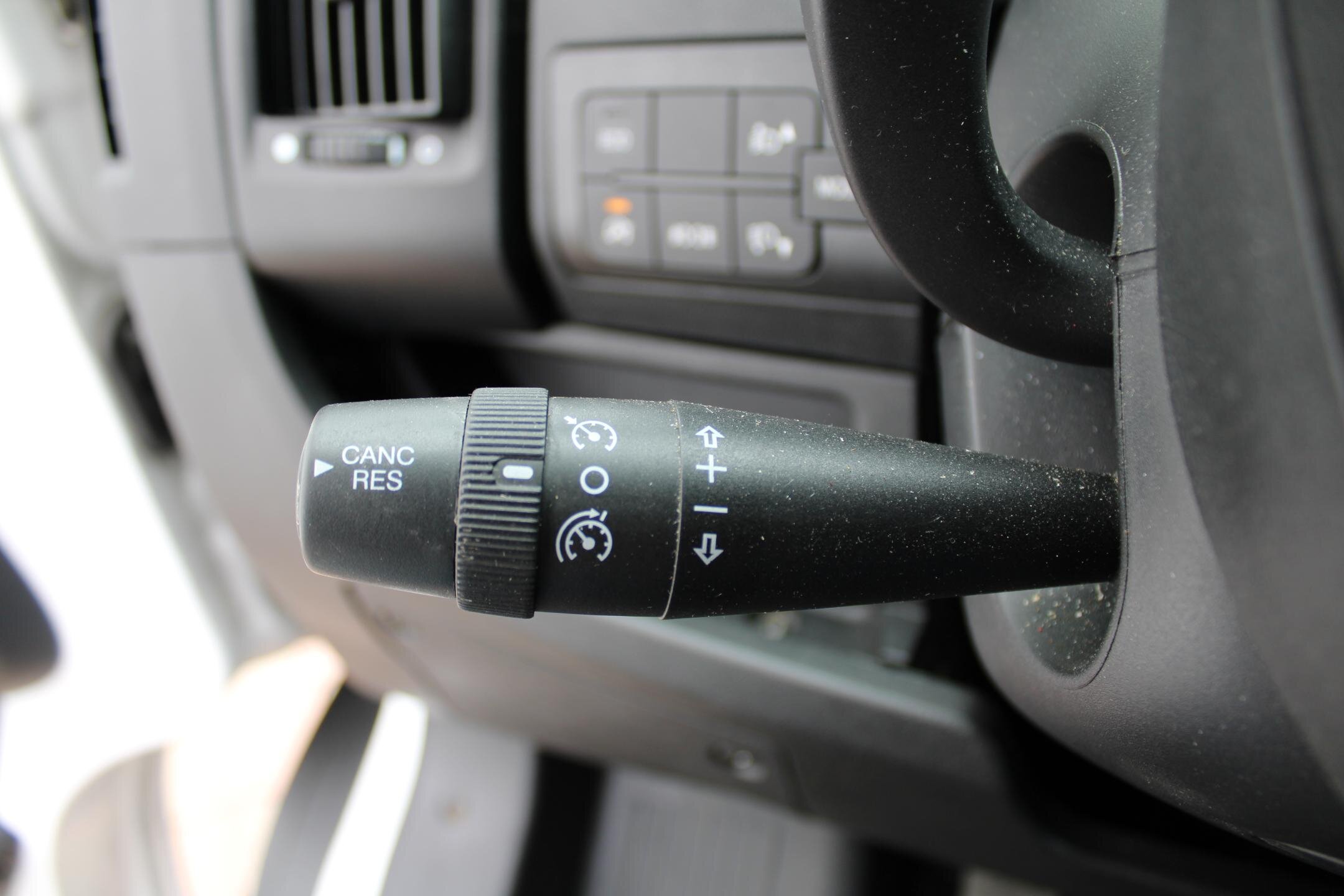 Fiat Ducato Užitková 2,3 l 103 kw