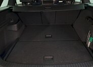 Škoda Kodiaq SUV / Terénní 2,0 l 180 kw
