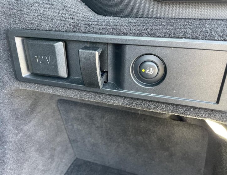 BMW Řada 3 Kombi 2,0 l 215 kw