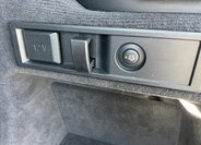 BMW Řada 3 Kombi 2,0 l 215 kw