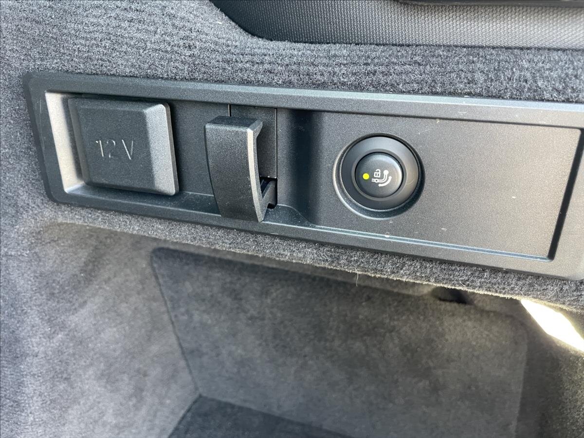 BMW Řada 3 Kombi 2,0 l 215 kw