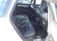 Volvo V90 14