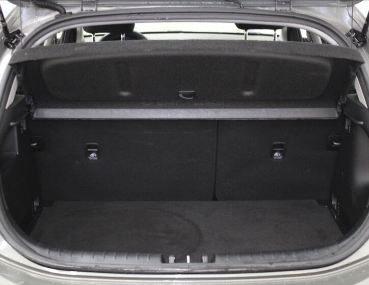 KIA Rio Hatchback 998,0 73 kw