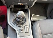 Ford Ranger Pick-up 2,2 l 118 kw