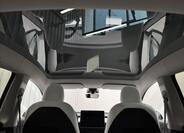 Tesla Model Y 29
