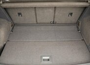 Volkswagen Golf Sportsvan Hatchback 2,0 l 110 kw