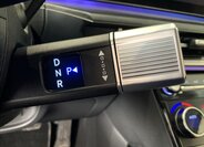 Hyundai Santa Fe SUV / Terénní 1,6 l 117 kw