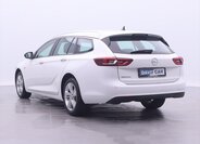 Opel Insignia Kombi 1,5 l 90 kw