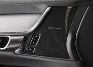 Volvo S90 Sedan / Limuzína 2,0 l 335 kw