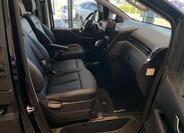 Hyundai Staria 43