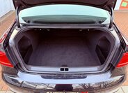 Volkswagen Passat Sedan / Limuzína 2,0 l 130 kw